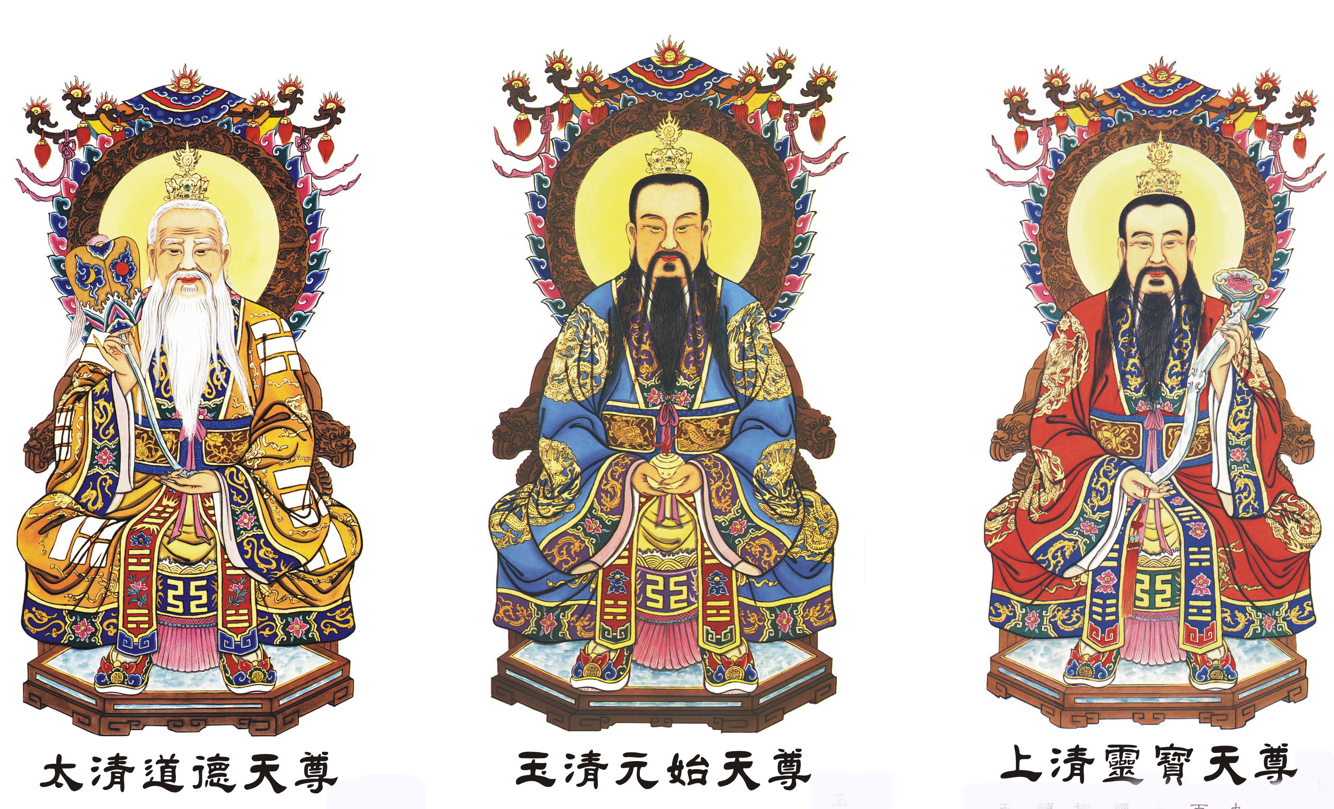 112年5月份道務服務排班表